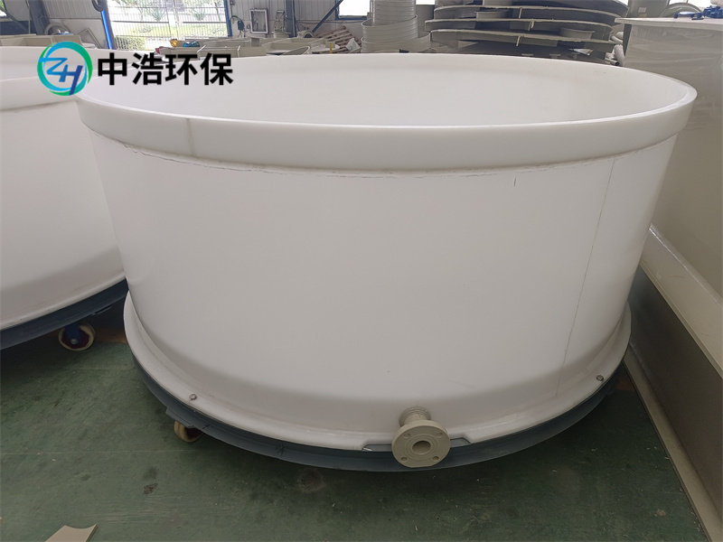 陕州PP抽滤槽